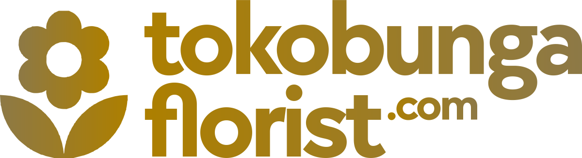 Toko Bunga Florist