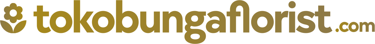 Toko Bunga Florist